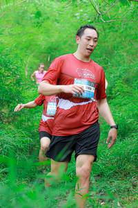 BIB: 51169
                            <button type="button" onclick="openModal(22094066)" class="btn btn-primary btn-sm float-right btn-popup" data-toggle="modal" data-target=".modal-high-quality">
                        <i class="fas fa-shopping-cart"></i> Add to Cart
                    </button>
                                            <button type="button" onclick="isThisMe(22094066, true)" class="btn btn-success btn-sm float-right btn-popup btn-isme hidden" data-toggle="tooltip" data-placement="bottom" title="นี่คือรูปของคุณใช่ไหม คลิกที่นี่เพื่อเอาเข้าอัลบั้ม">
                        <i class="fas fa-plus"></i> Add to album
                    </button>
                    <button type="button" onclick="isThisMe(22094066, false)" class="btn btn-warning btn-sm float-right btn-popup btn-isnotme hidden">
                        <i class="fas fa-ban"></i> Remove from album
                    </button>